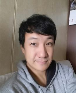 烟台运动员的头像