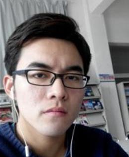 叶凌风叶凌风的头像