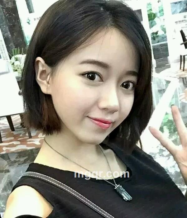 丫头心很疼的头像