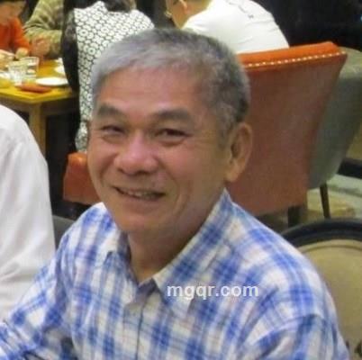 王寶源的头像