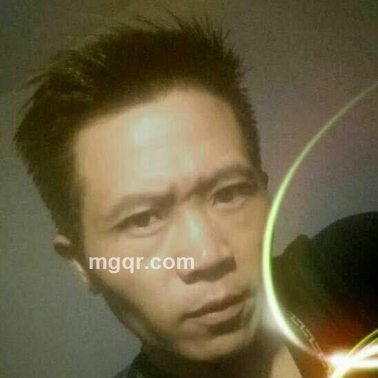 情为何物的头像