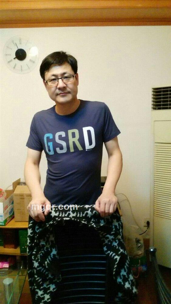 人在彼岸的头像