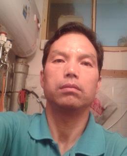 永远的香格里拉的头像