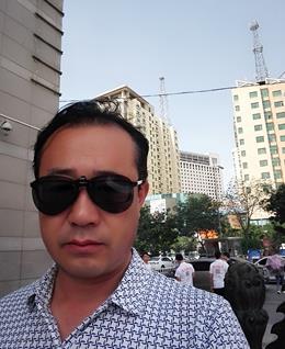 李之L的头像