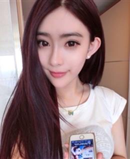 清浅旧时光的头像