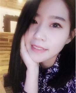 长不到的咖啡豆