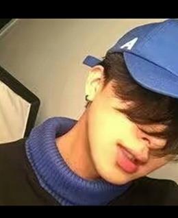 会员4070950的头像