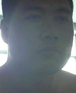 哖尐ㄓ唔倁的头像