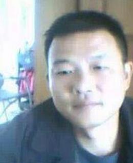 m感受精神的头像