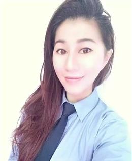 岁月打碎记忆的头像