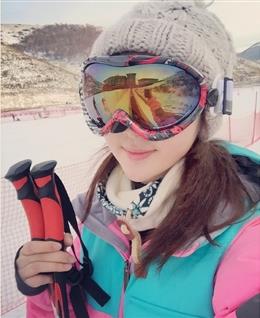 琪琪jenny的头像