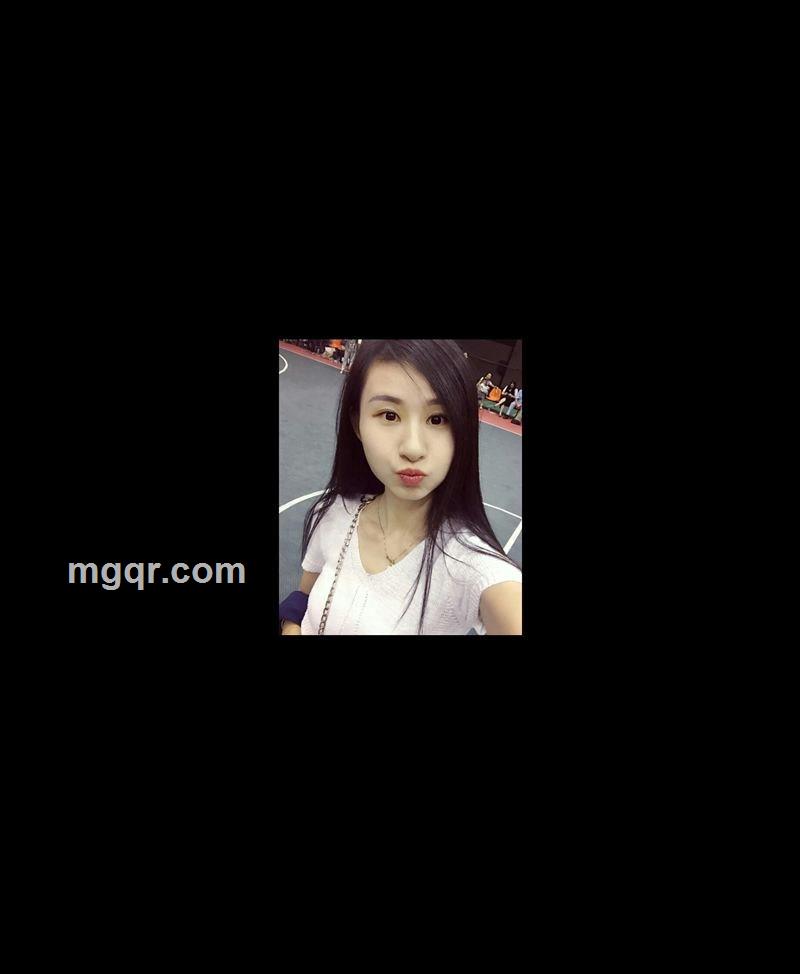 阳光总在风雨后的头像