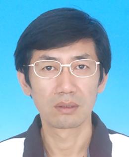 男人看风景1的头像