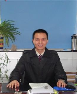 心在漂泊99的头像