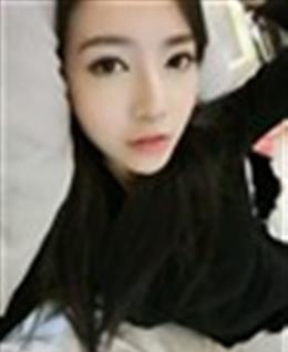 AAA、丽丽的头像