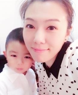 心之所向便是阳光的头像