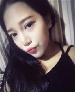 JiangYuanMua的头像