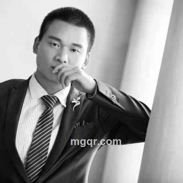 有你才是完美的头像