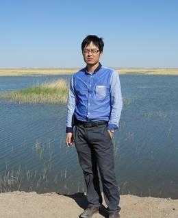 华音流韶.的头像