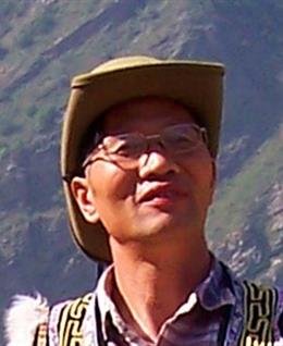 可以通过了的头像