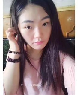 需要你的温柔2的头像