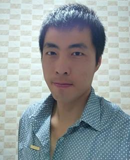 唱一首歌丶的头像