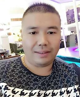 低调哥的头像