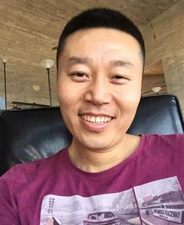 无所谓回头的头像