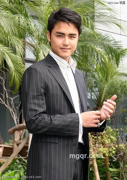 wadt,hjj,bjij的头像