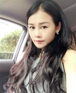 寂寞的女人的头像