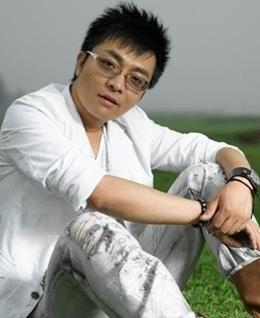 昨夜春梦的头像