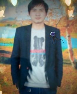 Timeless￣L 的头像