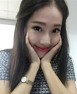 熙熙惜惜的头像