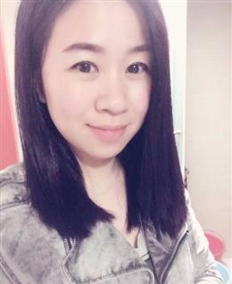 526563的头像
