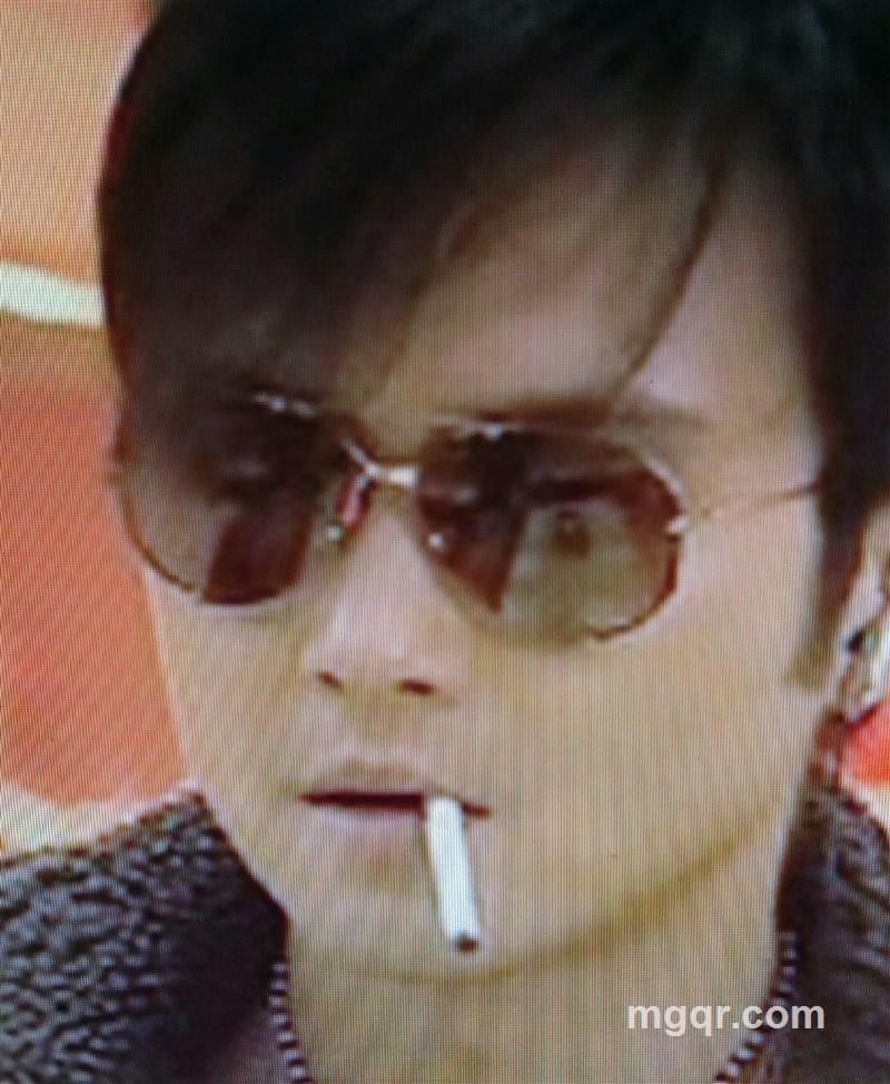 八分醉了的头像