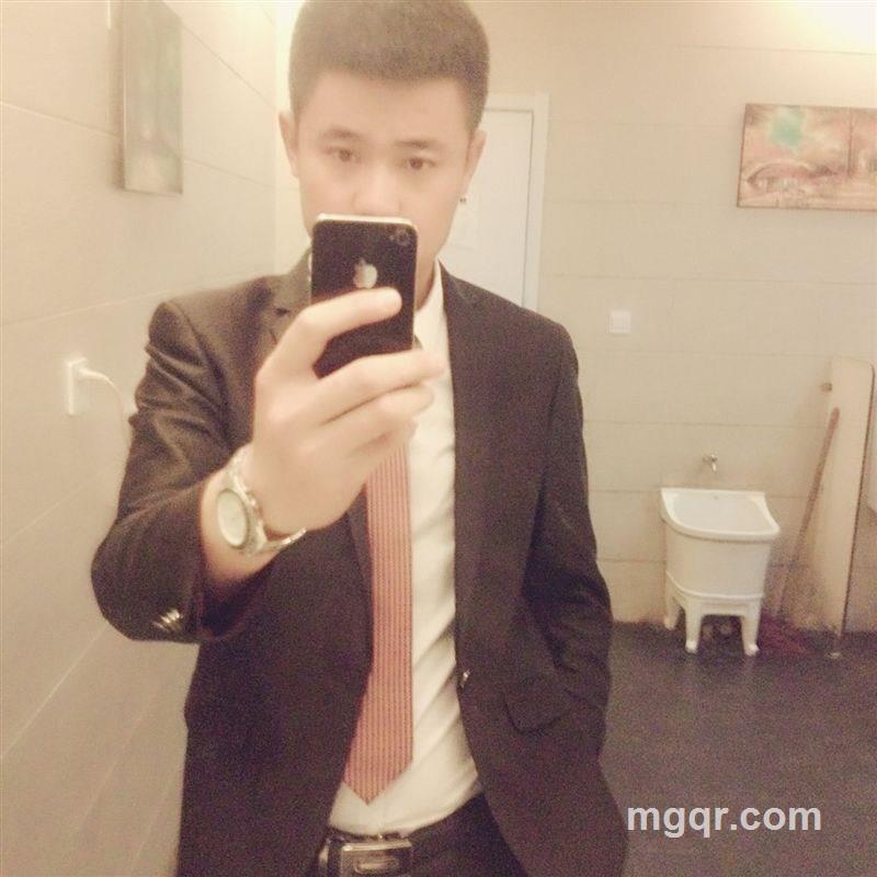 爱你不费力的头像