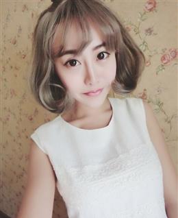 い米莎い的头像