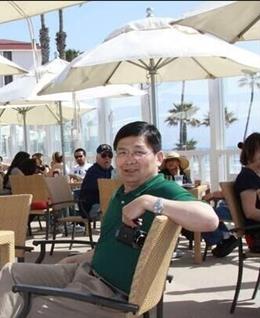 天道酬勒的头像