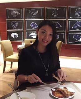颜不如初的头像