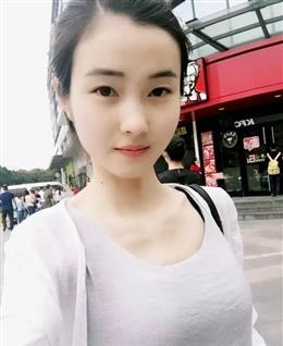 树叶沙沙响的头像