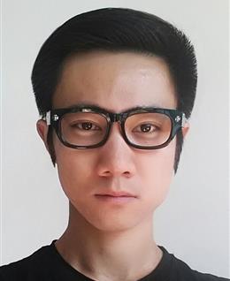 甜蜜蜜sm的头像