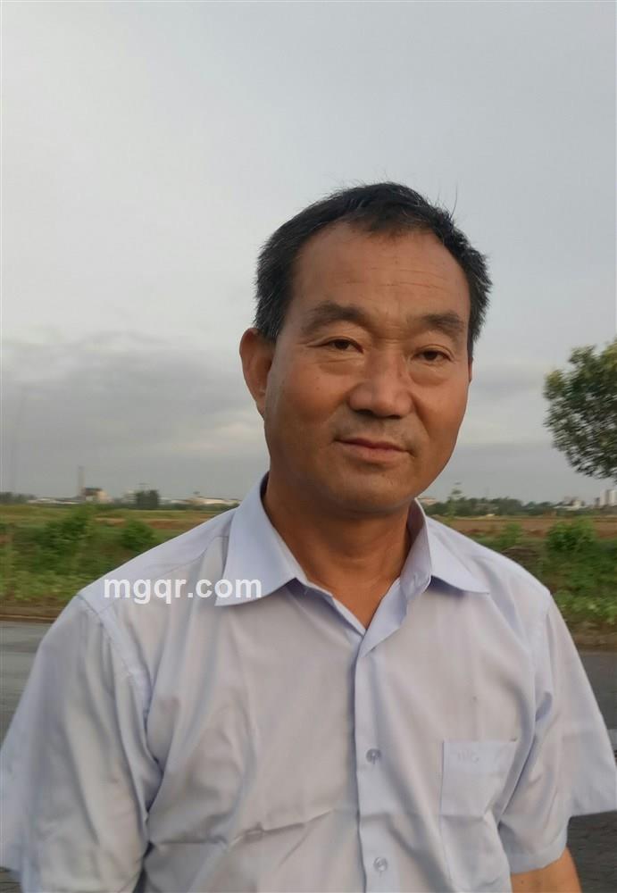 顺其自然zbl