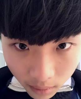 李益达的头像