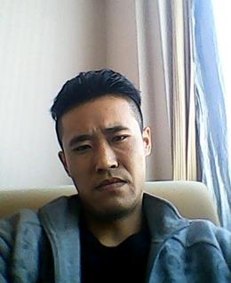 坏蛋abc的头像