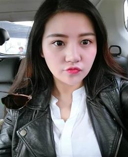 平凡的出生不凡的自我的头像