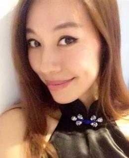 Smile浅陌的头像