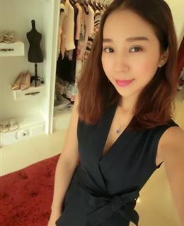 一缕阳光08的头像