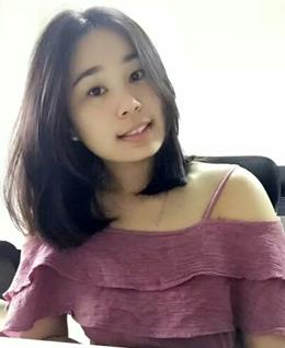 雪雪爱你的头像