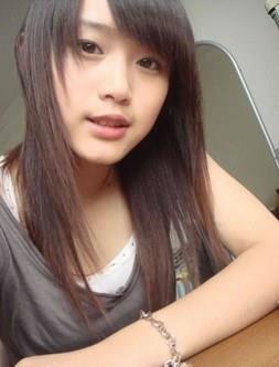 可以照顾我的的头像