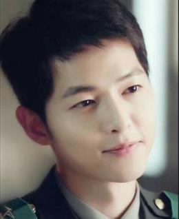 陌上花开0的头像